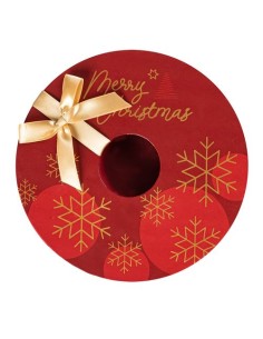 CORONA PREMIUM DECLICES 2