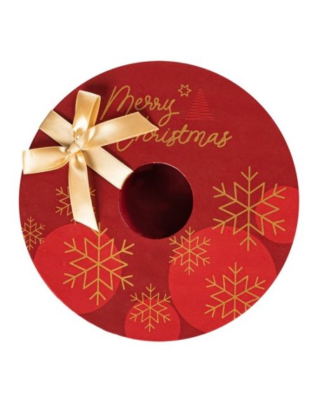 CORONA PREMIUM DECLICES