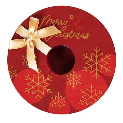 CORONA PREMIUM DECLICES