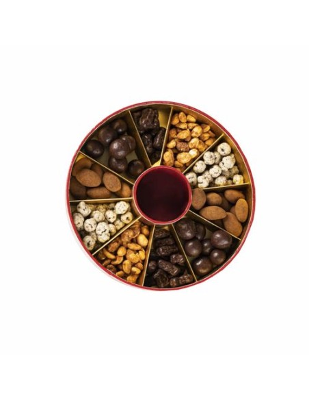 CORONA PREMIUM DECLICES