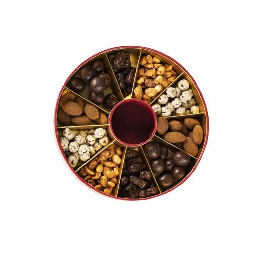 CORONA PREMIUM DECLICES