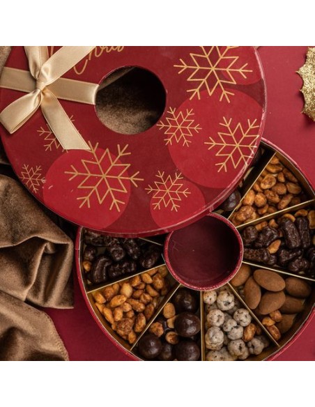 CORONA PREMIUM DECLICES