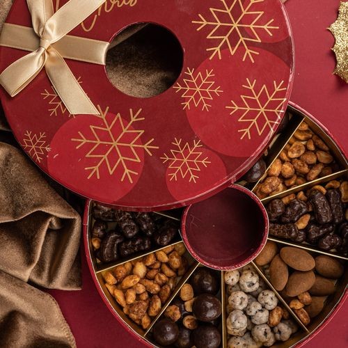 CORONA PREMIUM DECLICES