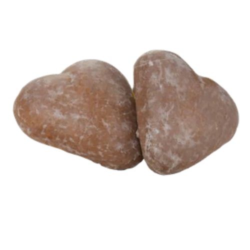 PAN DE JENGIBRE CON EL LOGOTIPO DE...