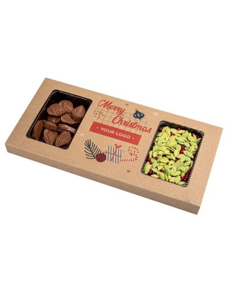 tableta DE chocolate ELEGANT BAR DIY