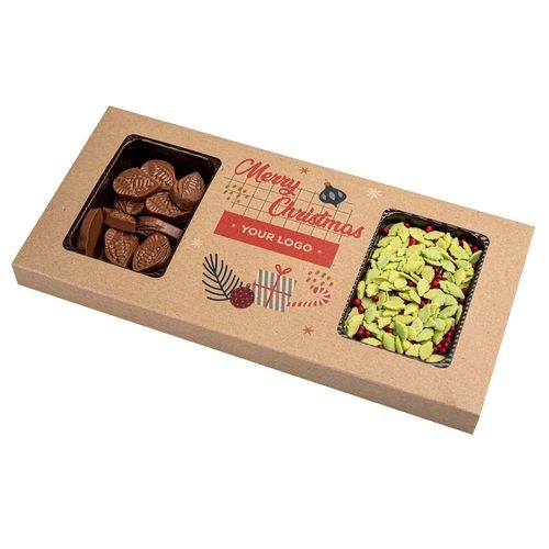 tableta DE chocolate ELEGANT BAR DIY