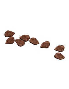 tableta DE chocolate ELEGANT BAR DIY 2