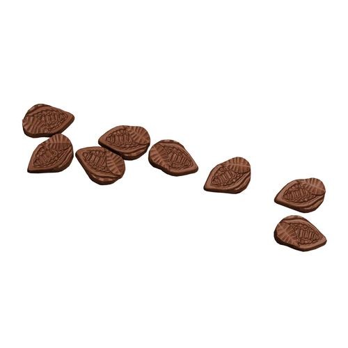 tableta DE chocolate ELEGANT BAR DIY