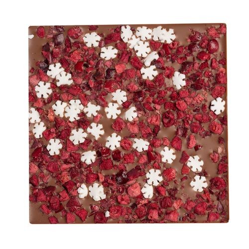 tableta DE CHOCOLTE MODERN BAR SOBRE