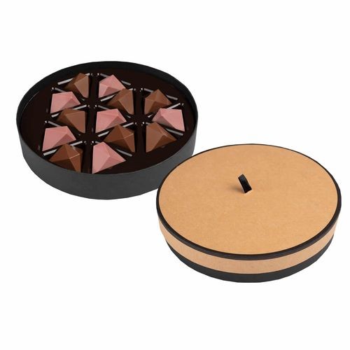 chocolates praliné PRESTIGE