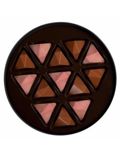 chocolates praliné PRESTIGE 2