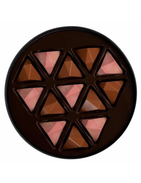 chocolates praliné PRESTIGE