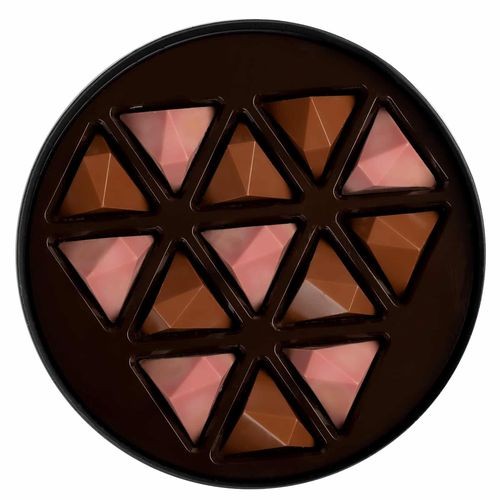 chocolates praliné PRESTIGE