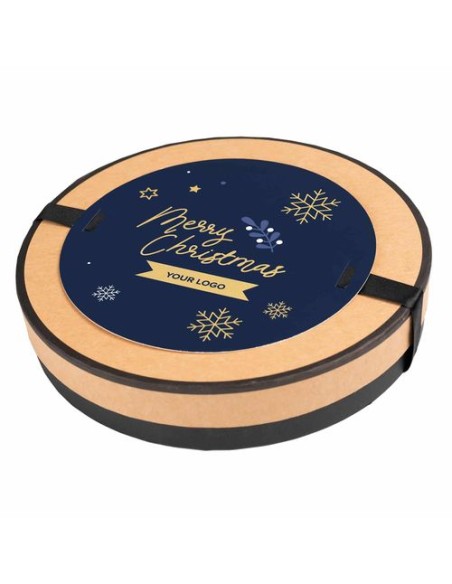 chocolates praliné PRESTIGE