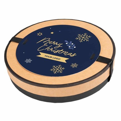 chocolates praliné PRESTIGE