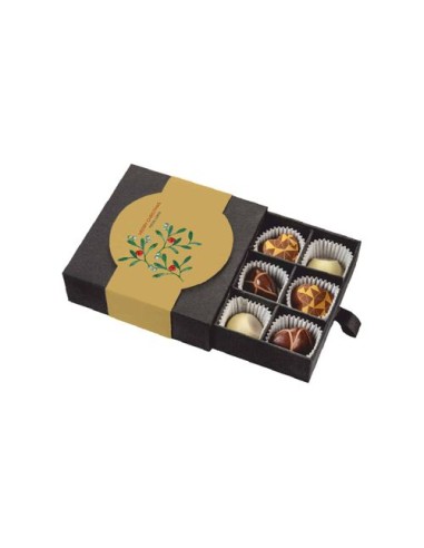 chocolates praliné LITTLE SWEET MOMENTS