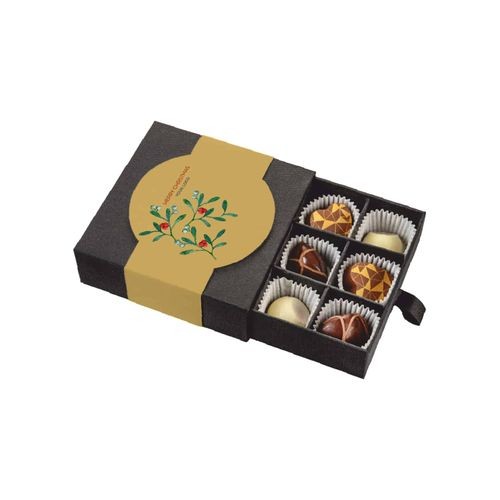 chocolates praliné LITTLE SWEET MOMENTS