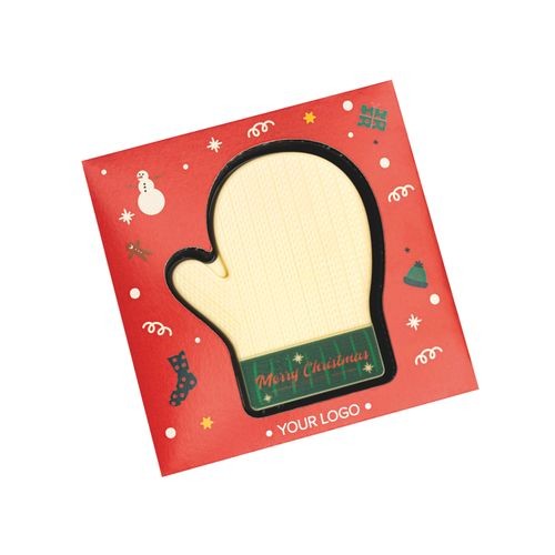 FORMA DE BOUQUET DE CHOCOLATE...