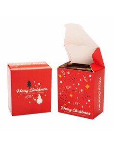 Lata de té  6 bolsas