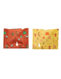 Lata de té  6 bolsas 2