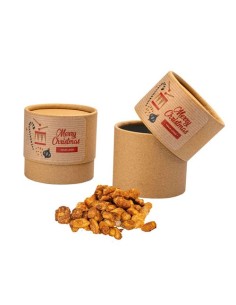 DULCES publicitarios TUBA KRAFT M