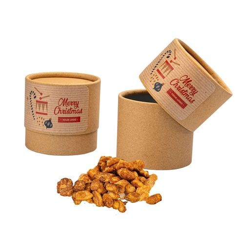 DULCES publicitarios TUBA KRAFT M