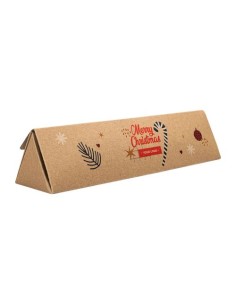 DELICIAS DÚO DULCE 2