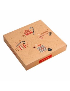 DÉLICES COLECCIÓN 2