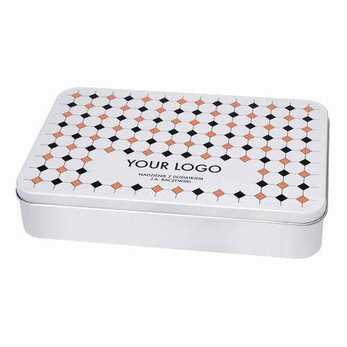 VARIEDAD DE chocolates praliné 15 SZT...