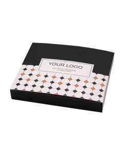 VARIEDAD DE chocolates praliné 6 piezas JA BACZEWSKI 2