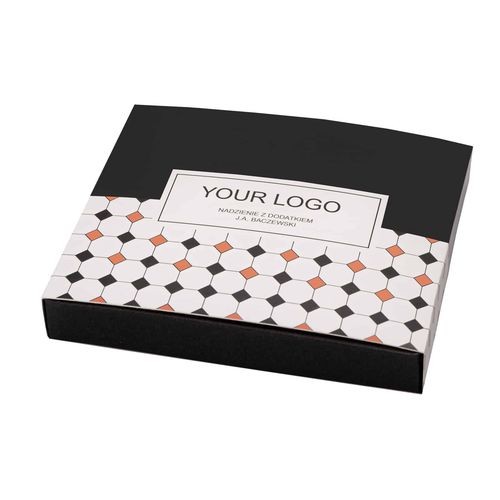 VARIEDAD DE chocolates praliné 6...