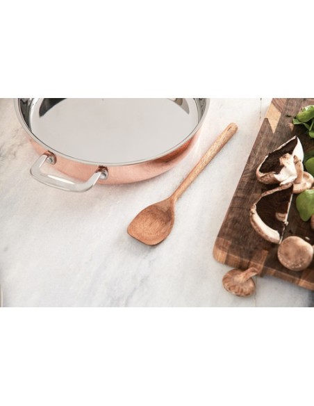 Sartén de cobre VINGA Baron