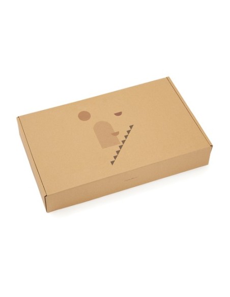 Sartén de cobre VINGA Baron