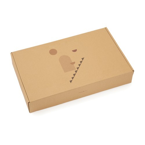 Sartén de cobre VINGA Baron