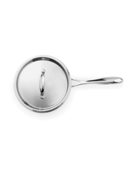 Olla de cobre VINGA Baron