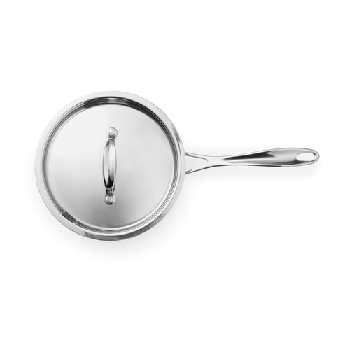 Olla de cobre VINGA Baron