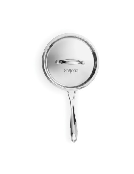 Olla de cobre VINGA Baron