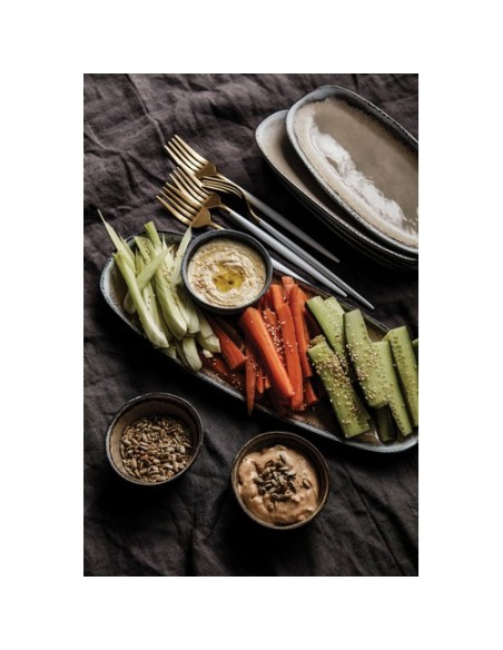 Set para servir VINGA Nomimono