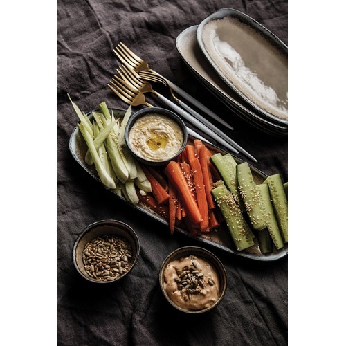 Set para servir VINGA Nomimono