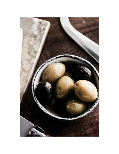 Set para servir VINGA Nomimono