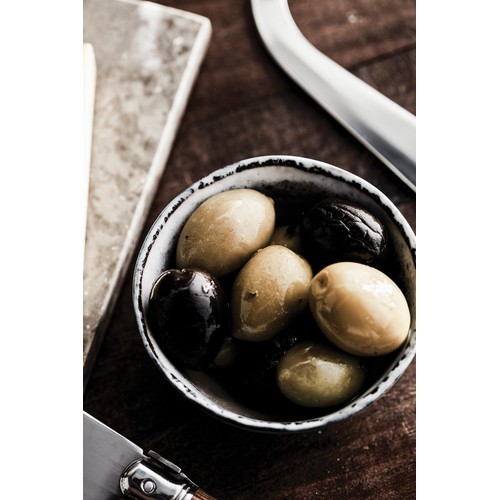 Set para servir VINGA Nomimono