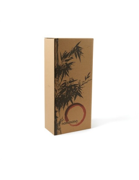 Set para servir VINGA Nomimono