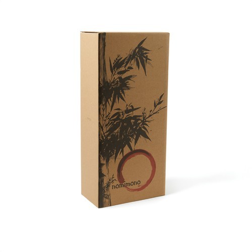 Set para servir VINGA Nomimono