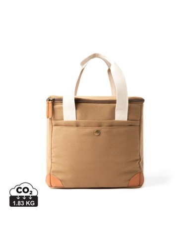 Bolsa nevera VINGA Sloane RPET