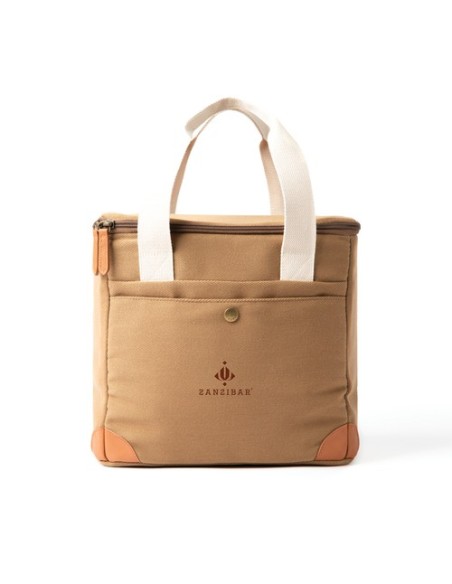 Bolsa nevera VINGA Sloane RPET