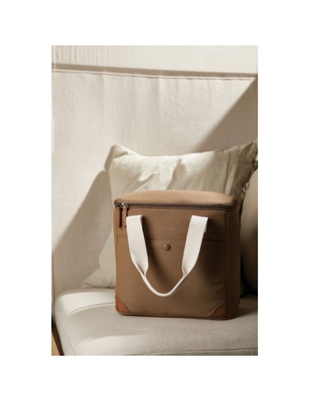 Bolsa nevera VINGA Sloane RPET