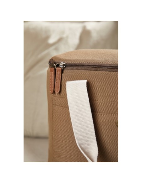 Bolsa nevera VINGA Sloane RPET