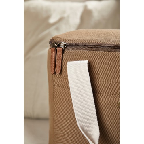 Bolsa nevera VINGA Sloane RPET