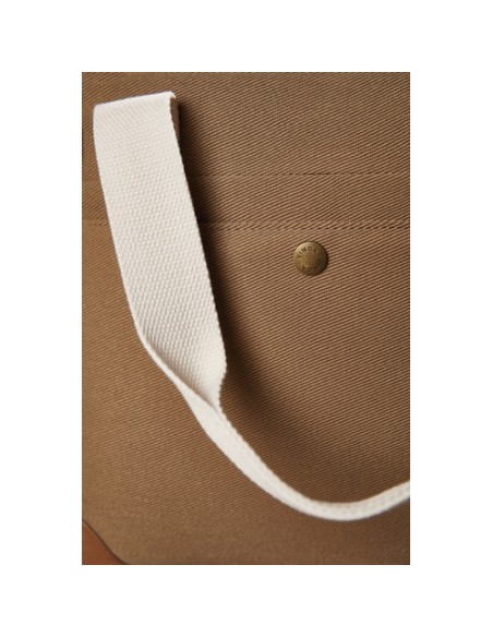 Bolsa nevera VINGA Sloane RPET