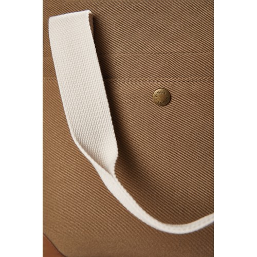 Bolsa nevera VINGA Sloane RPET